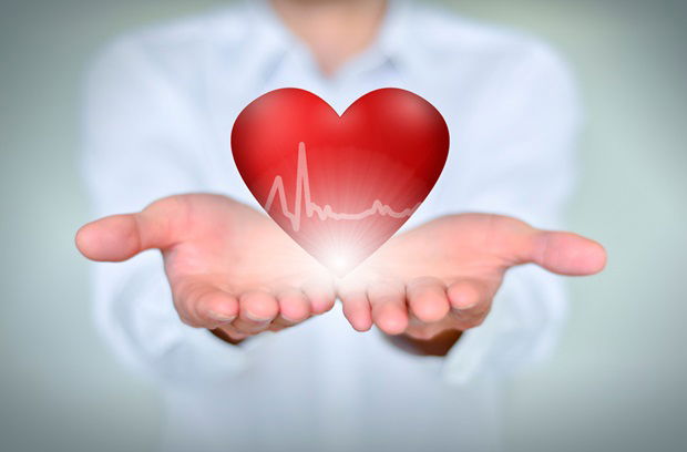 heart