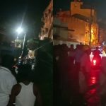 hubballi
