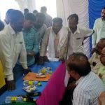 hubballi 4