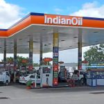 indian oil