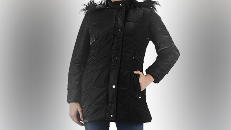 jacket 1