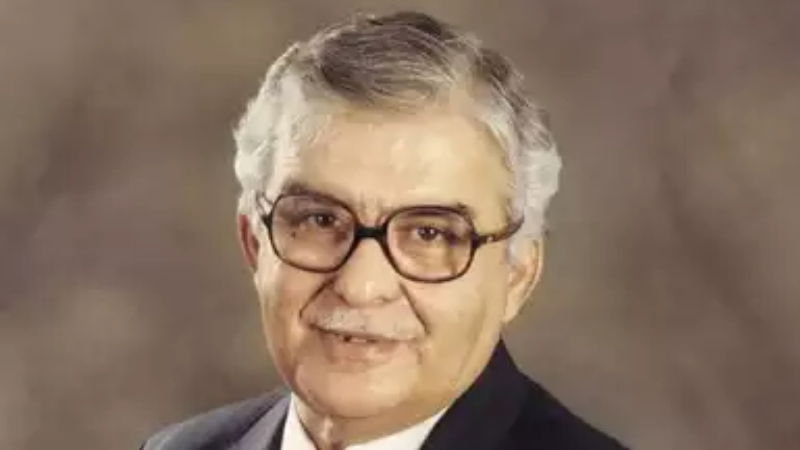 jamshed j irani 2