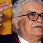 jamshed j irani 3