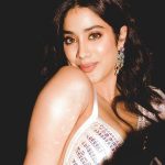 janhvi kapoor 3