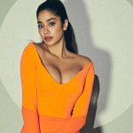 janhvi kapoor 4