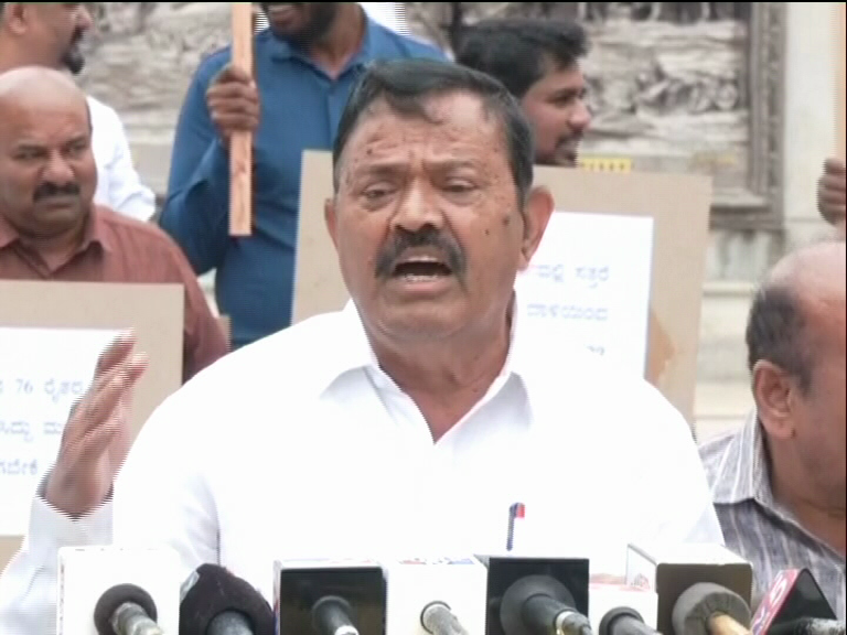 jds mla