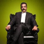 kamal hasa 1