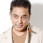 kamal hasa 2