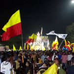 kannada rajyotsava