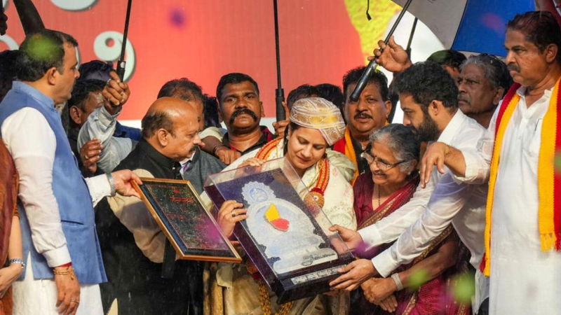 karnataka ratna award 3