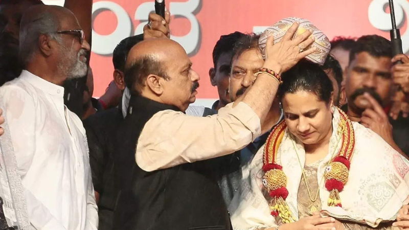 karnataka ratna award 4