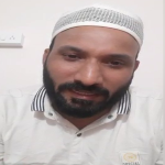 khalid bengaluru