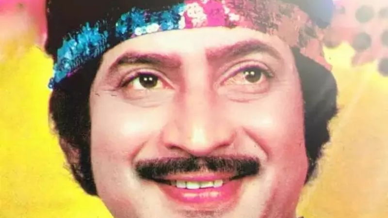 krishna 5
