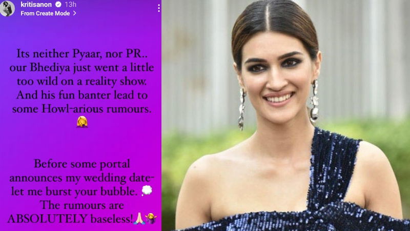 kriti 1