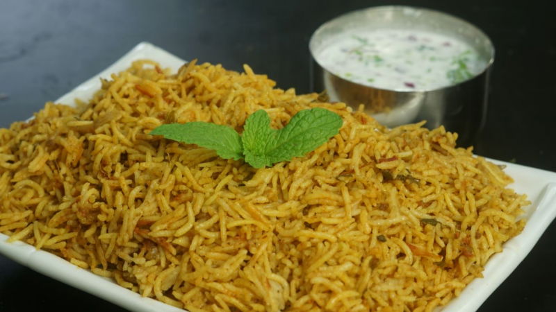 kushka rice 1