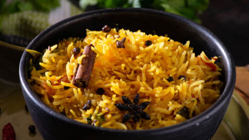 kushka rice 2