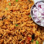 kushka rice 3