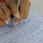 madhya pradesh exam