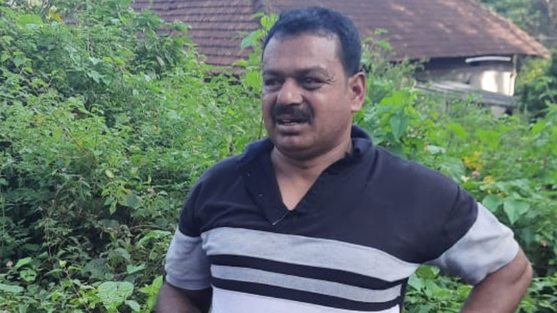madikeri 1