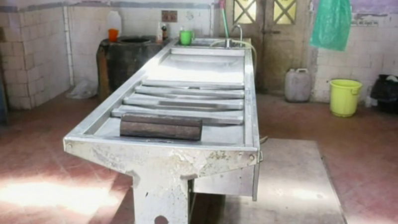 madikeri mortuary 1