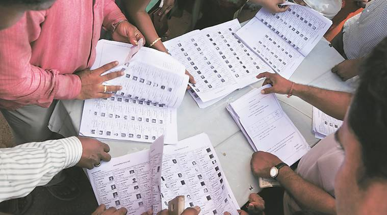 maharashtra voters 759