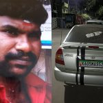 man kills Friend brings dead body to police station in Bengaluru 1