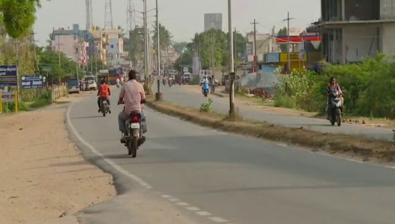mandya 1 2