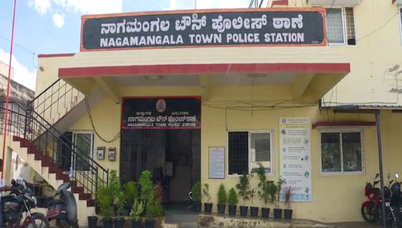 mandya 3 1