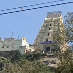 mandya melukote