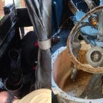 mangaluru Cooker blast 4
