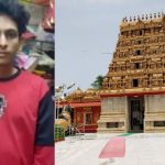 mangaluru blast case shariq targets Kadri gokarnanatheshwara rss sanghaniketan