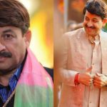 manoj tiwari 1