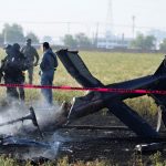 mexico helicopter crash 1