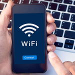 mobile wifi