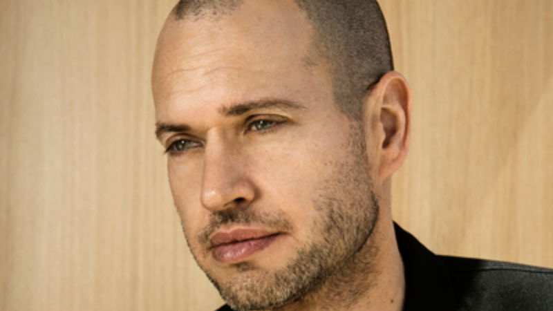 nadav