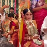 nagashourya 2