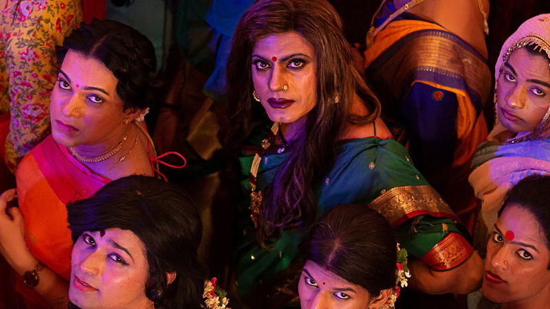 nawazuddin siddiqui 1