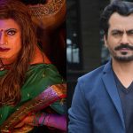 nawazuddin siddiqui 2