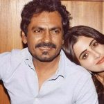 nawazuddin siddiqui 3