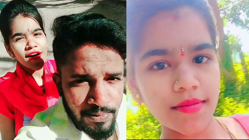 nelamangala suicide soundarya 1