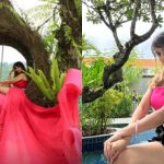 niveditha