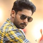 prajwal devaraj 4