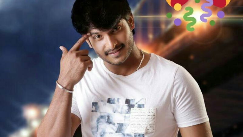 pramod 1