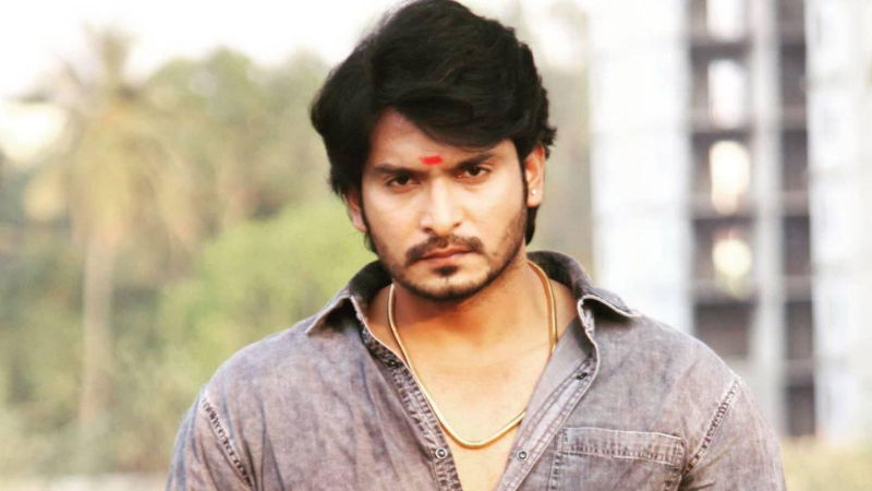 pramod 3