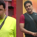 prashanth sambargi