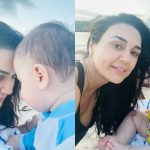 preity zinta 1