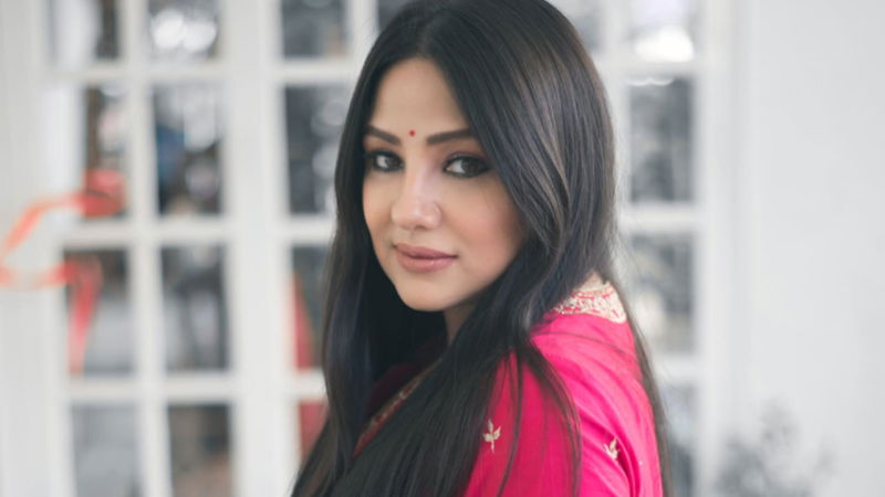 priyanka upendra 2
