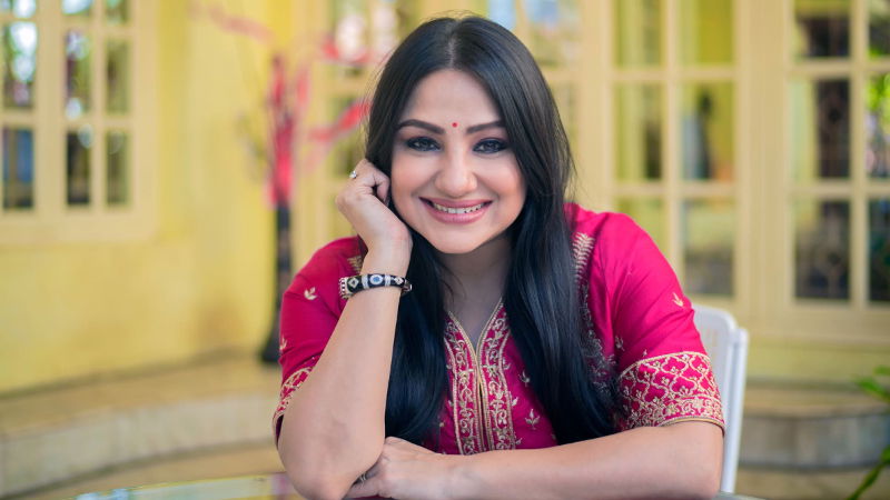 priyanka upendra 3