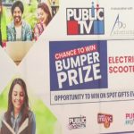 public tv vidhyamandira