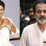 puneeth 3